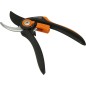 Fiskars SmartFit P541 Beskærer